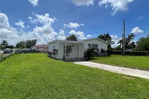 1600 SW 71st Ct, Miami, FL 33155 - Photo 1