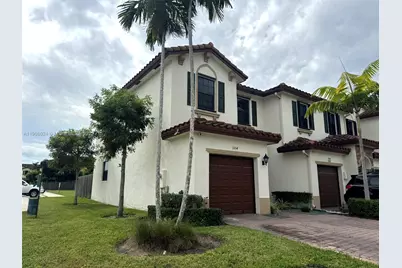 3354 SE 1st Ct, Homestead, FL 33033 - Photo 1