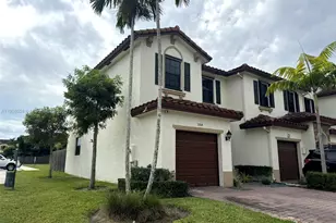 3354 SE 1st Ct, Homestead, FL 33033 - Photo 1