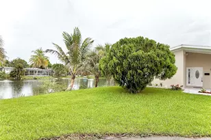 6708 Camelia Dr, Miramar, FL 33023 - Photo 1