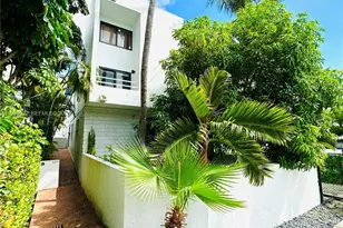 619 Euclid Ave, Miami Beach, FL 33139 - Photo 1