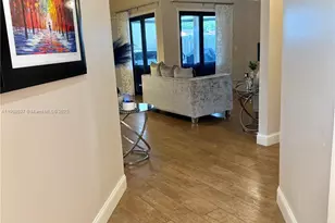 6377 NW 170th Ln, Hialeah, FL 33015 - Photo 1