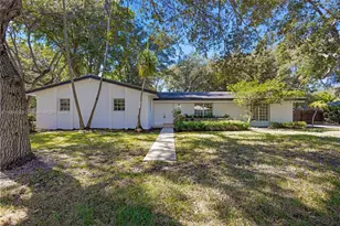 16412 SW 74th Ct, Palmetto Bay, FL 33157 - Photo 1