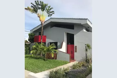 6460 NW 2nd St, Miami, FL 33126 - Photo 1