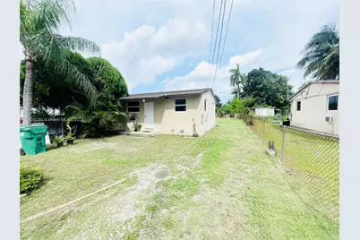 26603 SW 138th Ave #26603, Homestead, FL 33032 - Photo 1