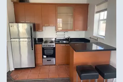 1244 Pennsylvania Ave #306, Miami Beach, FL 33139 - Photo 1