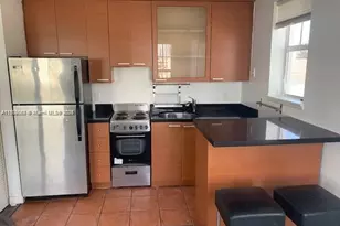 1244 Pennsylvania Ave, Miami Beach, FL 33139 - Photo 1