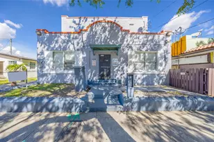 1619 SW 2nd St, Miami, FL 33135 - Photo 1