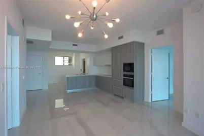 2900 NE 7th Ave #3103, Miami, FL 33137 - Photo 1