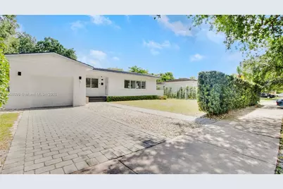 5711 Marius St #5711, Coral Gables, FL 33146 - Photo 1