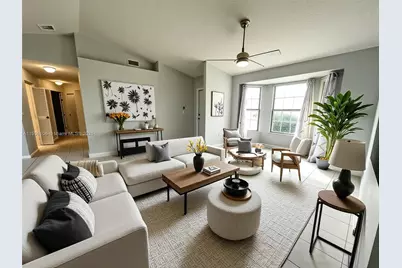 9991 SW 222nd St, Cutler Bay, FL 33190 - Photo 1