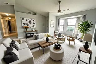 9991 SW 222nd St, Cutler Bay, FL 33190 - Photo 1