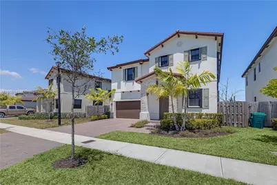 10329 SW 228th Ter, Miami, FL 33190 - Photo 1