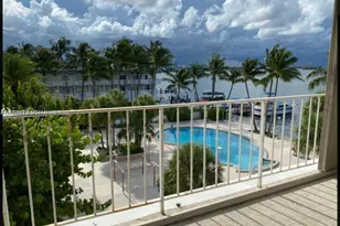 1865 79th Street Causeway, North Bay Village, FL 33141 - Photo 1