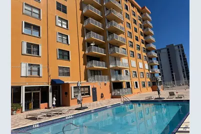 2450 NE 135th St #212, North Miami, FL 33181 - Photo 1