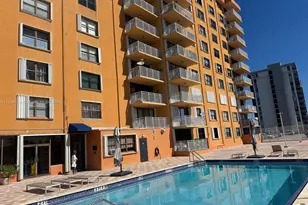 2450 NE 135th St, North Miami, FL 33181 - Photo 1