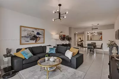 9559 Collins Ave #S2-F, Surfside, FL 33154 - Photo 1