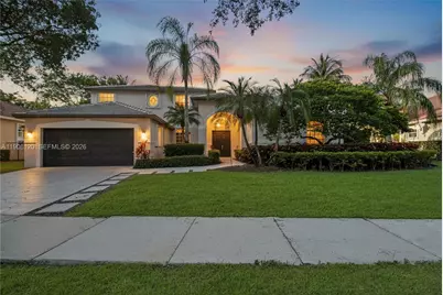 354 Mallard Rd, Weston, FL 33327 - Photo 1