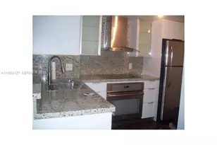 770 Claughton Island Dr, Miami, FL 33131 - Photo 1