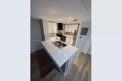 8305 SW 152nd Ave #A-114, Miami, FL 33193 - Photo 1