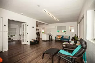 1050 NW 46th St, Miami, FL 33127 - Photo 1