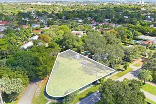 281 Hunting Lodge Dr, Miami Springs, FL 33166 - Photo 1