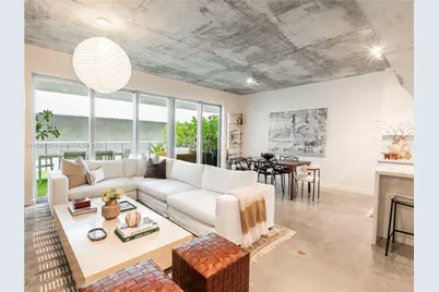 3449 NE 1st Ave #L35, Miami, FL 33137 - Photo 1