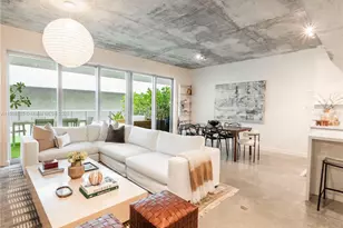 3449 NE 1st Ave, Miami, FL 33137 - Photo 1