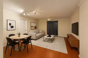 1900 Van Buren St, Hollywood, FL 33020 - Photo 1