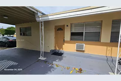 1840 Fern Rd #1, Fort Lauderdale, FL 33317 - Photo 1