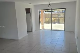 6325 SW 138th Ct, Miami, FL 33183 - Photo 1