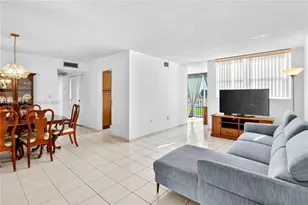 9401 SW 4th St, Miami, FL 33174 - Photo 1