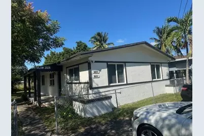 11530 NE 12th Ave #0, Miami, FL 33161 - Photo 1