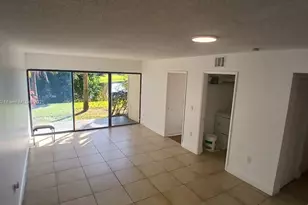 [Address not provided], West Palm Beach, FL 34411 - Photo 1