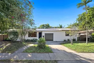 1240 NE 138th St, North Miami, FL 33161 - Photo 1