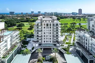 210 SE Mizner Blvd, Boca Raton, FL 33432 - Photo 1