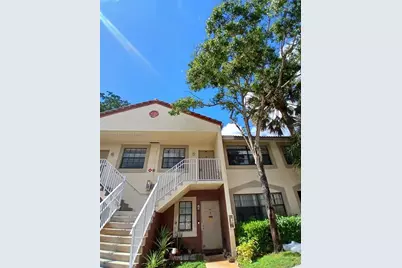2834 Coral Springs Dr #2834, Coral Springs, FL 33065 - Photo 1