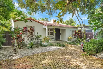 4150 Ventura Ave, Miami, FL 33133 - Photo 1