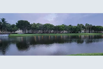 2463 Centergate Dr #103, Miramar, FL 33025 - Photo 1