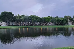 2463 Centergate Dr, Miramar, FL 33025 - Photo 1