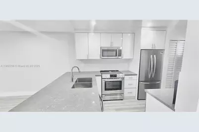 8040 N Colony Cir N #309, Tamarac, FL 33321 - Photo 1