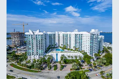 7900 Harbor Island Dr #1525, North Bay Village, FL 33141 - Photo 1
