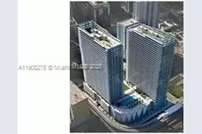 79 SW 12 St #1910-S, Miami, FL 33130 - Photo 1