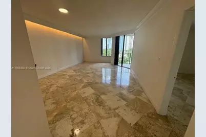 520 Brickell Key Dr #A712, Miami, FL 33131 - Photo 1