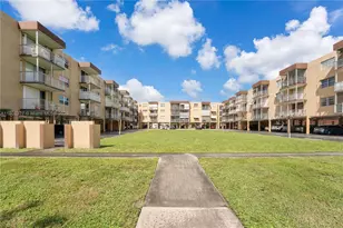 4320 Washington St, Hollywood, FL 33021 - Photo 1