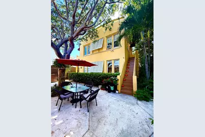 578 NE 62nd St #2, Miami, FL 33138 - Photo 1