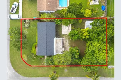 30846 SW 189th Ave, Homestead, FL 33030 - Photo 1