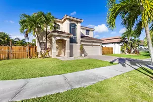 10941 SW 226th Terrace, Miami, FL 33170 - Photo 1