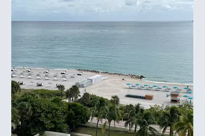2899 Collins Ave #1127, Miami Beach, FL 33140 - Photo 1