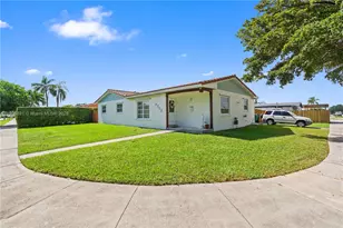 4752 SW 127th Ct, Miami, FL 33175 - Photo 1